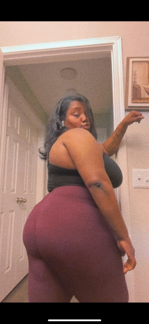she2juicy4u OnlyFans - Free Access to 32 Videos & 49 Photos Onlyfans Free Access