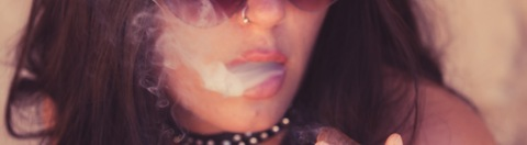 she_wolf_original OnlyFans - Free Access to 32 Videos & 49 Photos Onlyfans Free Access