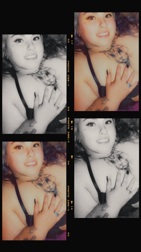 shea96 OnlyFans - Free Access to 32 Videos & 51 Photos Onlyfans Free Access