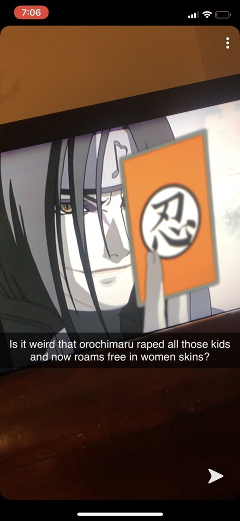 sheasix61 OnlyFans - Free Access to 32 Videos & 96 Photos Onlyfans Free Access