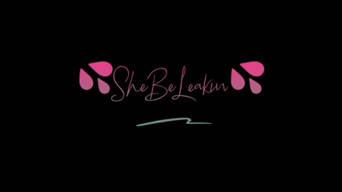 shebeleakintoo OnlyFans - Free Access to 112 Videos & 49 Photos Onlyfans Free Access