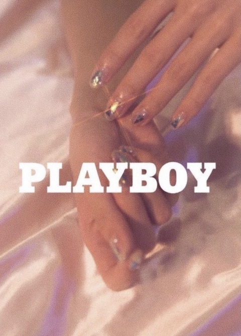 shecancareless OnlyFans - Free Access to 32 Videos & 49 Photos Onlyfans Free Access