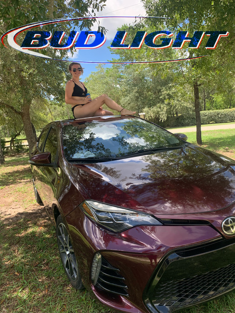 shecutie2 OnlyFans - Free Access to 32 Videos & 49 Photos Onlyfans Free Access