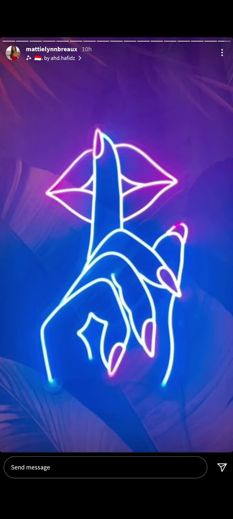 shedemon666 OnlyFans - Free Access to 32 Videos & 49 Photos Onlyfans Free Access