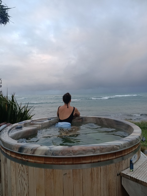 shedevilb OnlyFans - Free Access to 32 Videos & 49 Photos Onlyfans Free Access