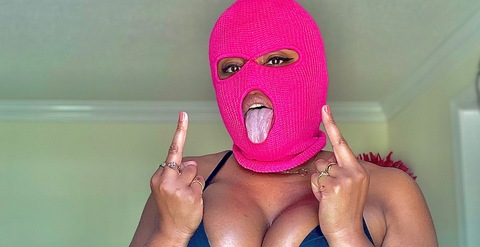 shedoesshitnkd OnlyFans - Free Access to 32 Videos & 49 Photos Onlyfans Free Access