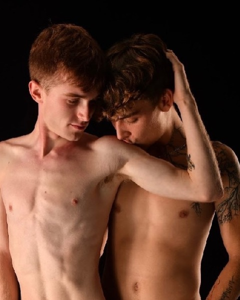 sheeshbruh17 OnlyFans - Free Access to 32 Videos & 49 Photos Onlyfans Free Access
