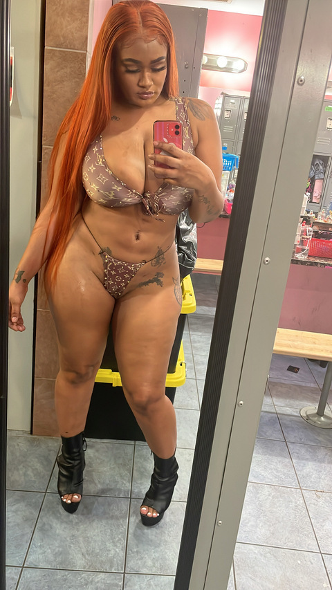 sheextc OnlyFans - Free Access to 32 Videos & 49 Photos Onlyfans Free Access