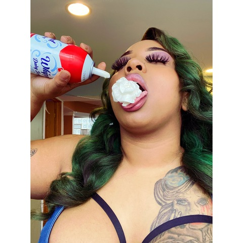 shegobecreamin OnlyFans - Free Access to 32 Videos & 49 Photos Onlyfans Free Access