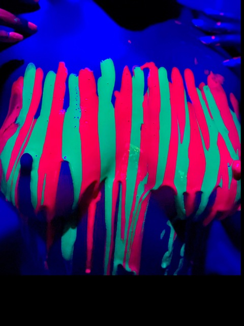 sheisart OnlyFans - Free Access to 32 Videos & 49 Photos Onlyfans Free Access