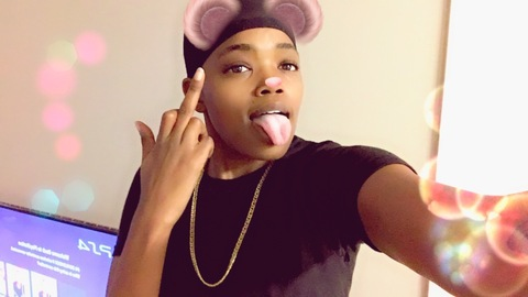 shekreams OnlyFans - Free Access to 32 Videos & 49 Photos Onlyfans Free Access