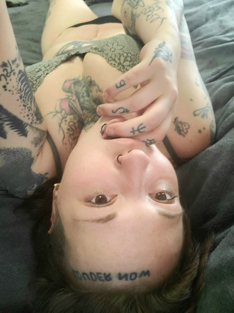 shelbeastie OnlyFans - Free Access to 32 Videos & 64 Photos Onlyfans Free Access