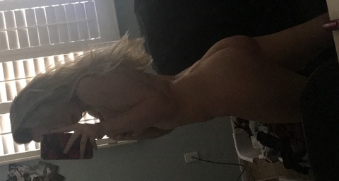 shelbsxo OnlyFans - Free Access to 32 Videos & 49 Photos Onlyfans Free Access