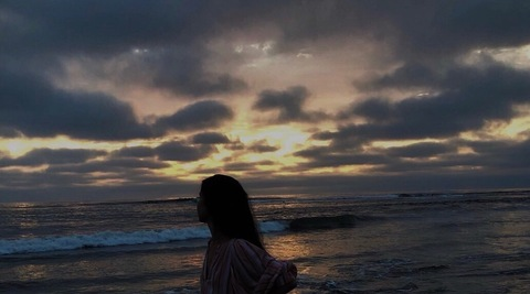 shelbyann2 OnlyFans - Free Access to 32 Videos & 49 Photos Onlyfans Free Access