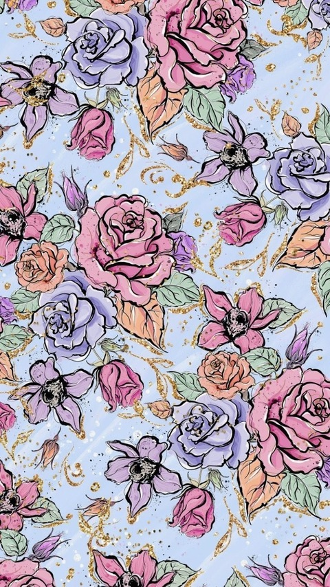 shelbylynn30 OnlyFans - Free Access to 32 Videos & 87 Photos Onlyfans Free Access