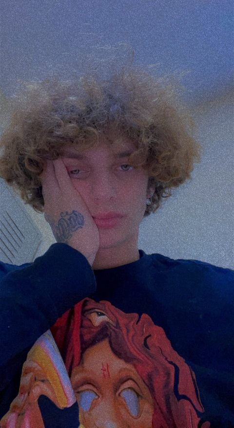 shelbymason467 OnlyFans - Free Access to 32 Videos & 49 Photos Onlyfans Free Access