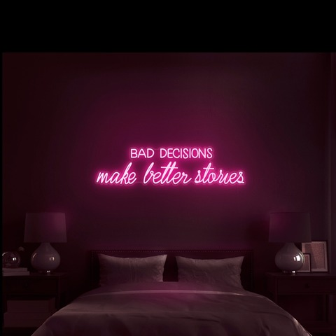 shelbyxjewel OnlyFans - Free Access to 32 Videos & 49 Photos Onlyfans Free Access