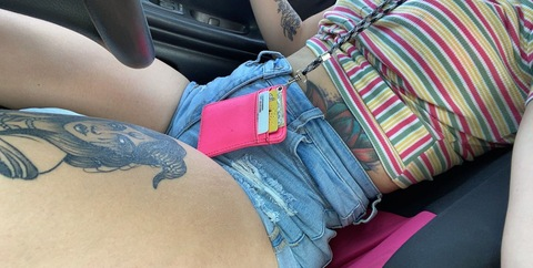 shellbells99 OnlyFans - Free Access to 32 Videos & 49 Photos Onlyfans Free Access