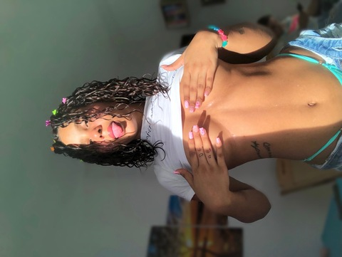 shelldaviana OnlyFans - Free Access to 94 Videos & 171 Photos Onlyfans Free Access