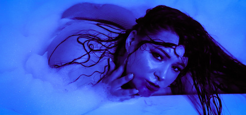 shelovesmeknot OnlyFans - Free Access to 35 Videos & 159 Photos Onlyfans Free Access