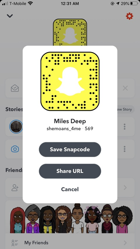 shemoans_4me OnlyFans - Free Access to 32 Videos & 49 Photos Onlyfans Free Access