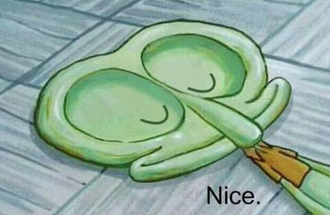 shenpapichulo OnlyFans - Free Access to 32 Videos & 49 Photos Onlyfans Free Access