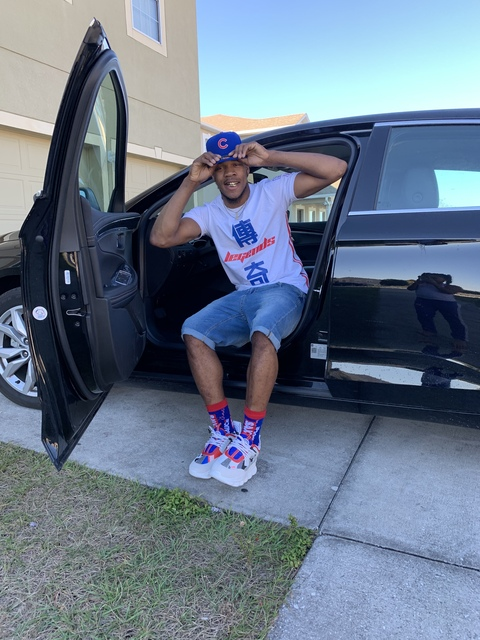 shepgoinoff OnlyFans - Free Access to 32 Videos & 49 Photos Onlyfans Free Access