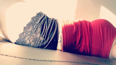 sherezada OnlyFans - Free Access to 32 Videos & 49 Photos Onlyfans Free Access