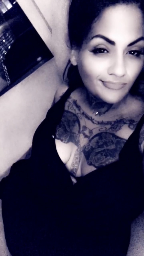 shes_so_loud OnlyFans - Free Access to 32 Videos & 49 Photos Onlyfans Free Access
