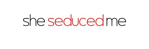 sheseducedme OnlyFans - Free Access to 32 Videos & 49 Photos Onlyfans Free Access