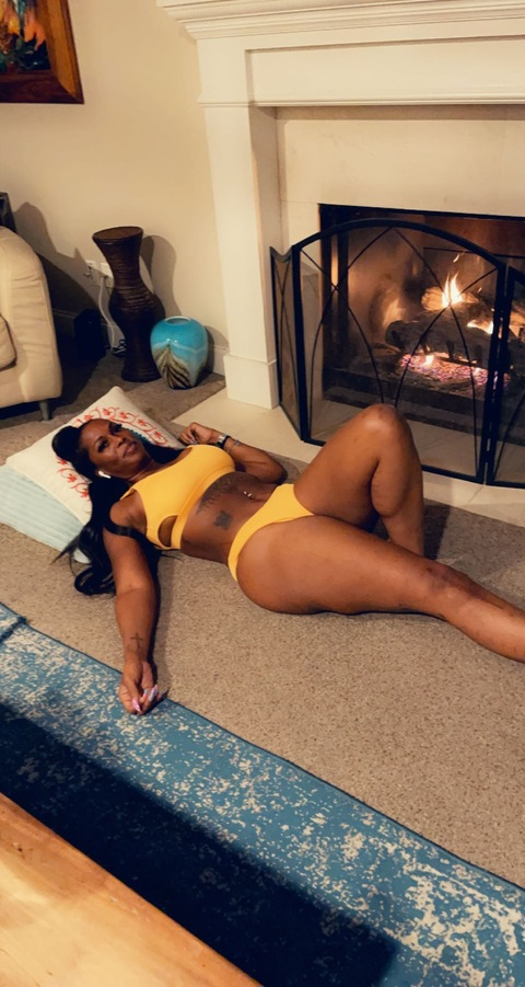 shesheonly OnlyFans - Free Access to 54 Videos & 180 Photos Onlyfans Free Access