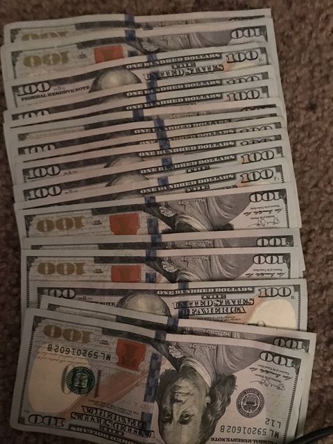 shesherr OnlyFans - Free Access to 32 Videos & 49 Photos Onlyfans Free Access