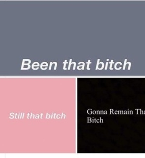 shesofine_22 OnlyFans - Free Access to 32 Videos & 49 Photos Onlyfans Free Access