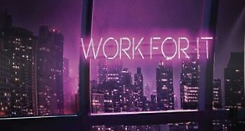 shespoison_ OnlyFans - Free Access to 32 Videos & 49 Photos Onlyfans Free Access