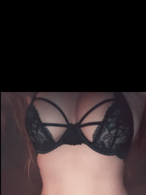 shetani1912 OnlyFans - Free Access to 32 Videos & 58 Photos Onlyfans Free Access