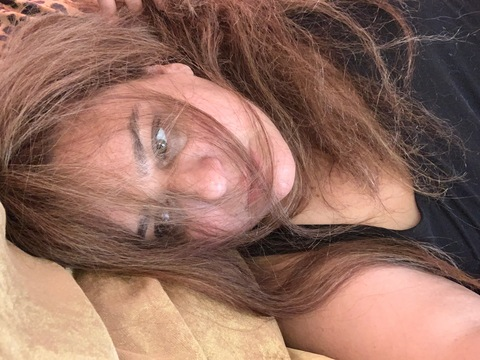 shevabodiva OnlyFans - Free Access to 32 Videos & 49 Photos Onlyfans Free Access