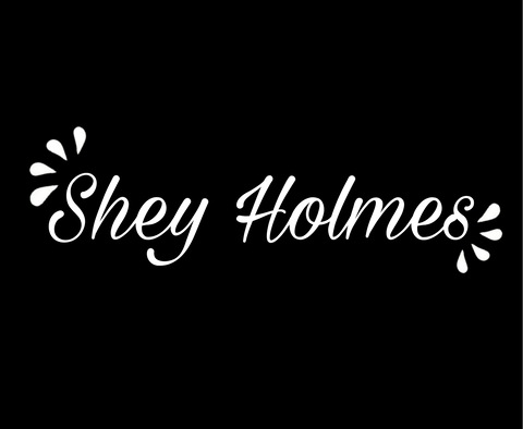 sheyholmes OnlyFans - Free Access to 32 Videos & 49 Photos Onlyfans Free Access