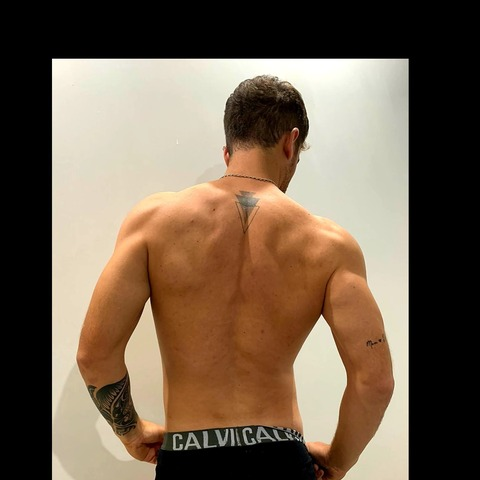 shhelby OnlyFans - Free Access to 32 Videos & 49 Photos Onlyfans Free Access