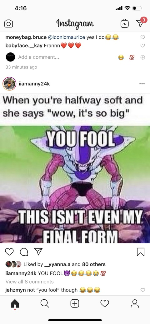 shhhbigdick OnlyFans - Free Access to 32 Videos & 49 Photos Onlyfans Free Access