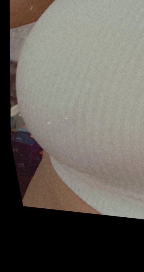 shhorty84 OnlyFans - Free Access to 32 Videos & 49 Photos Onlyfans Free Access