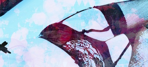 shibari_kittenxx OnlyFans - Free Access to 32 Videos & 49 Photos Onlyfans Free Access