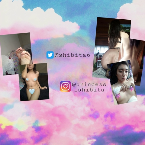 shibitaprincess OnlyFans - Free Access to 32 Videos & 275 Photos Onlyfans Free Access