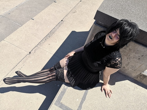 shiisa OnlyFans - Free Access to 32 Videos & 49 Photos Onlyfans Free Access