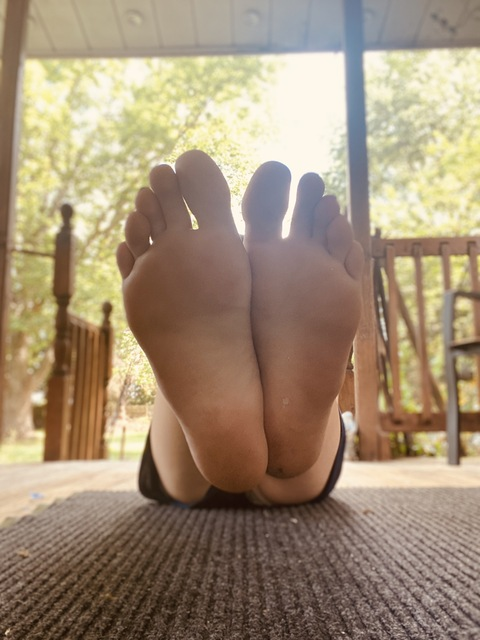 shinxx OnlyFans - Free Access to 32 Videos & 49 Photos Onlyfans Free Access