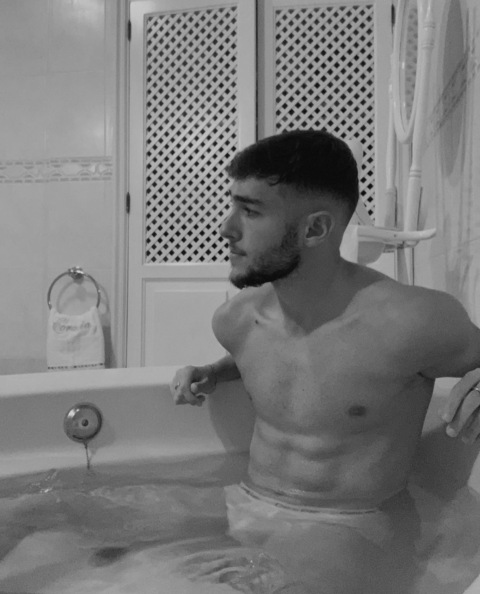 shinyhappyx OnlyFans - Free Access to 92 Videos & 208 Photos Onlyfans Free Access