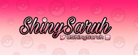 shinysaruh OnlyFans - Free Access to 32 Videos & 163 Photos Onlyfans Free Access