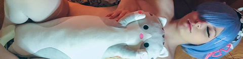 shirayuki_hime OnlyFans - Free Access to 36 Videos & 223 Photos Onlyfans Free Access