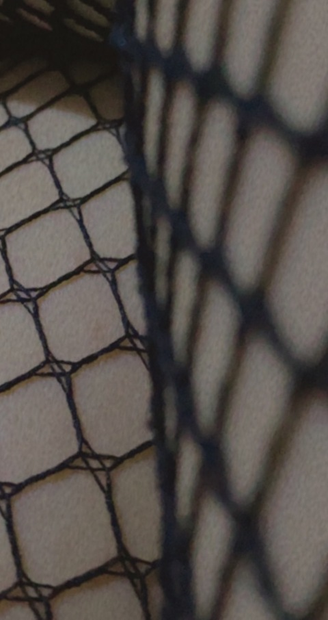 shirogirl10 OnlyFans - Free Access to 32 Videos & 49 Photos Onlyfans Free Access