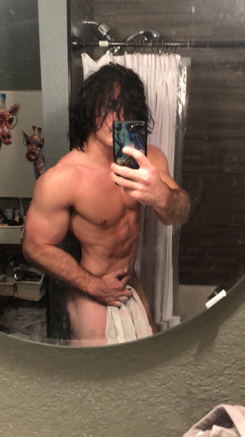 shirtless.shinobi OnlyFans - Free Access to 32 Videos & 49 Photos Onlyfans Free Access