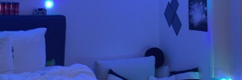 shish0 OnlyFans - Free Access to 32 Videos & 49 Photos Onlyfans Free Access